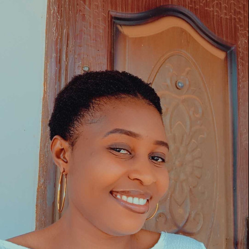 Vivian C. profile photo