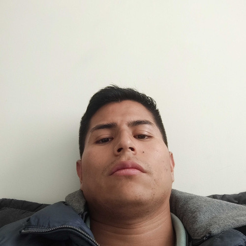 Juan C. profile photo