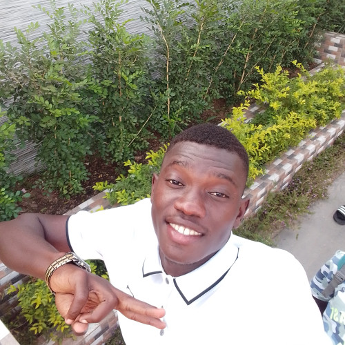 Pa yiramang D. profile photo