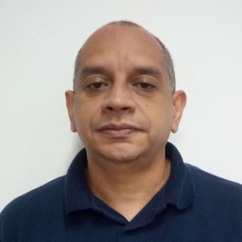 Red D. profile photo