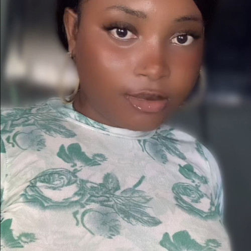 Leemah L. profile photo