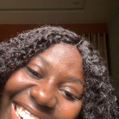 Chioma U. profile photo