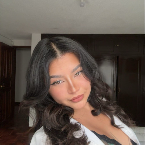 Dominike C. profile photo