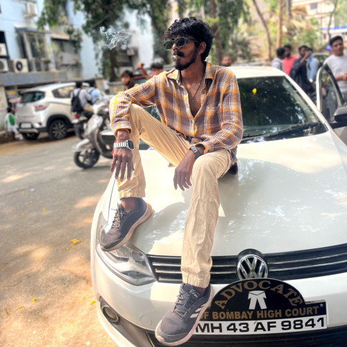 Kamal   . profile photo