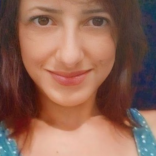 Ana T.