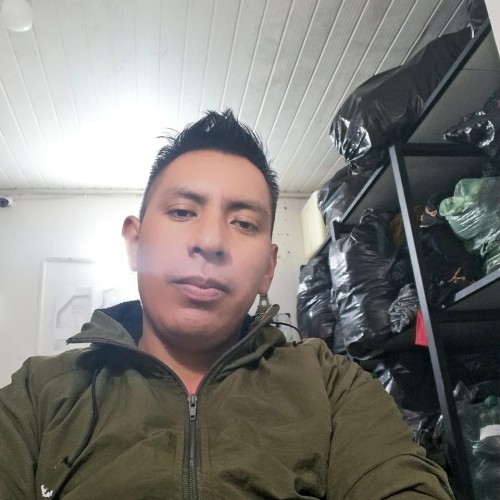 gustavo c. profile photo