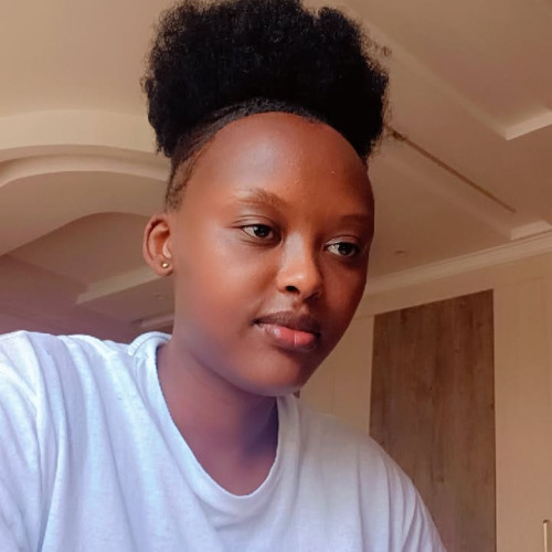 Resian c. profile photo