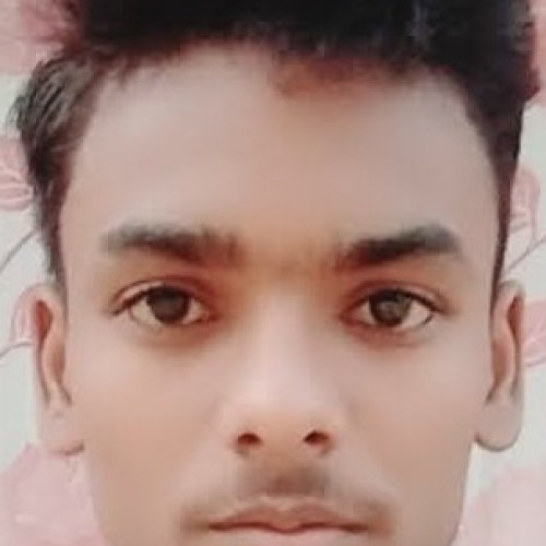 Rider jitendra  K. profile photo