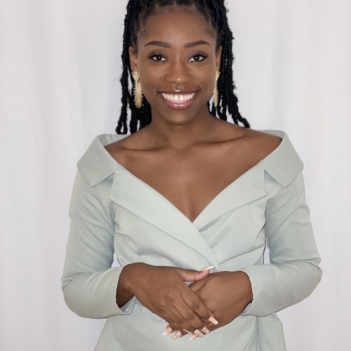 Jahzeni  D.