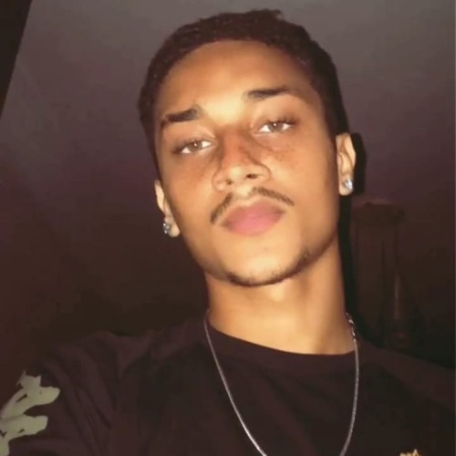 El Badaoui  T.