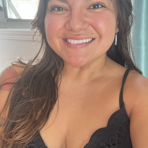 Sierra  R.