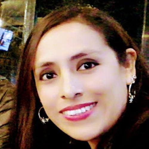 SANDIBEL J. profile photo