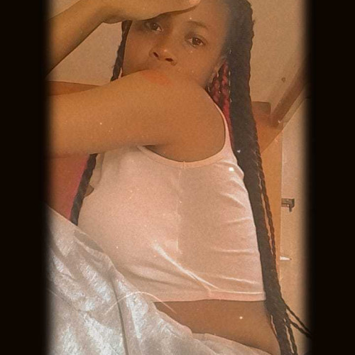 mercy l. profile photo