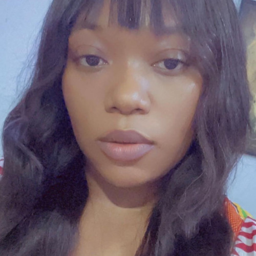 Ann S. profile photo