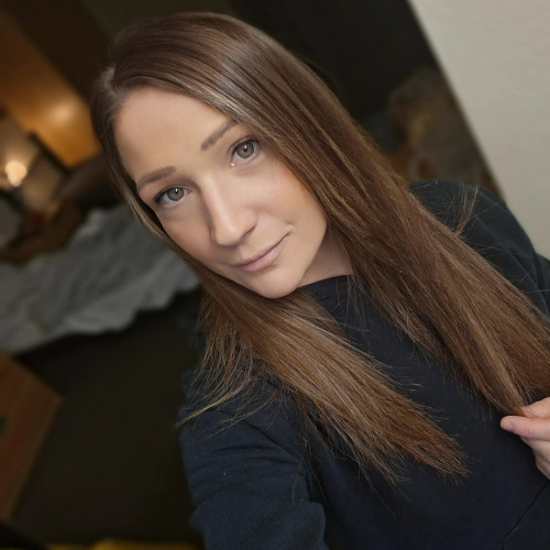 Krissy C. profile photo