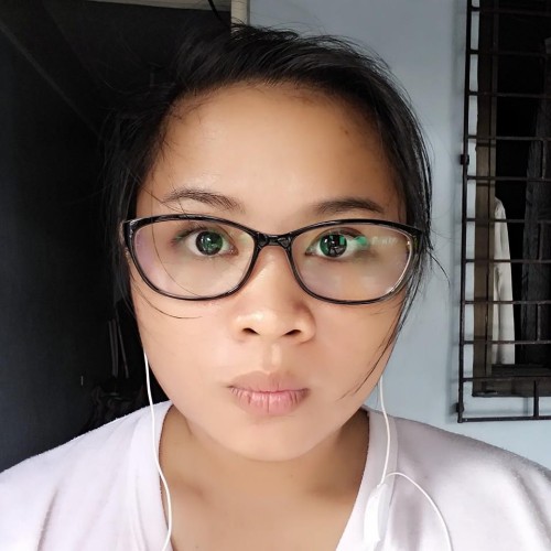 Nesly P. profile photo