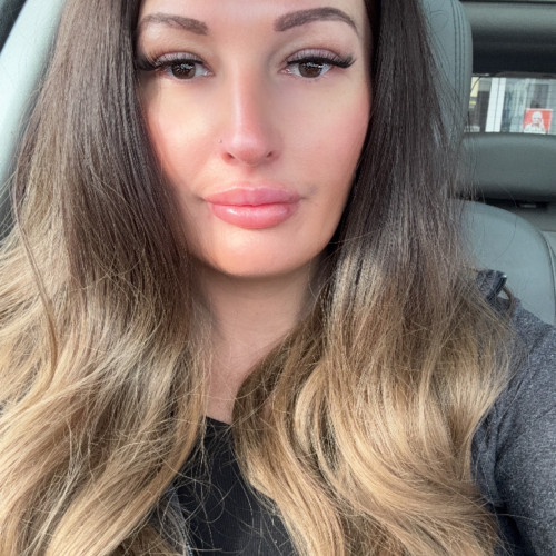 Deliah  D. profile photo