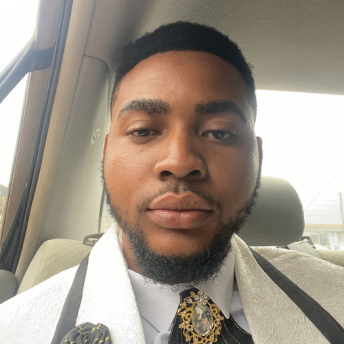 Hassan O. profile photo
