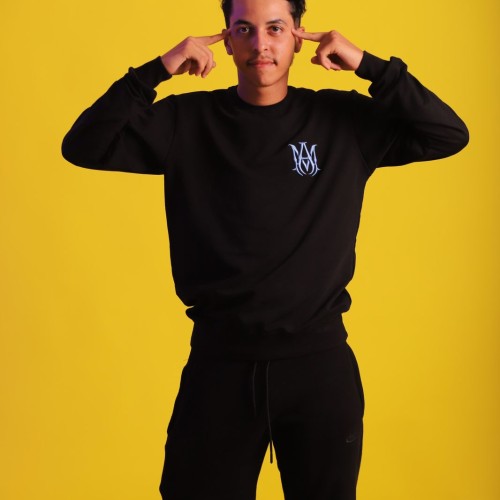 Yassin C. profile photo