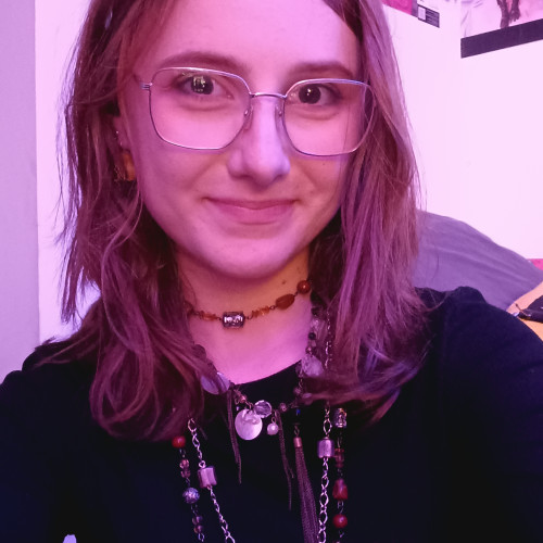 Valentine  S. profile photo