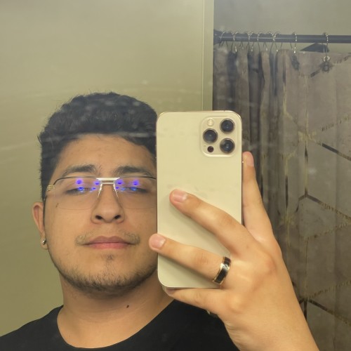 Ernesto J.