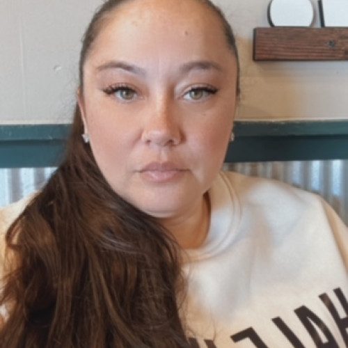 caralynn C. profile photo