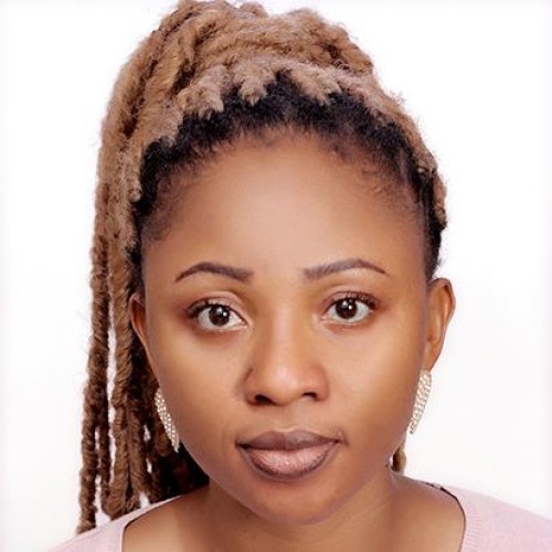 Deborah O.