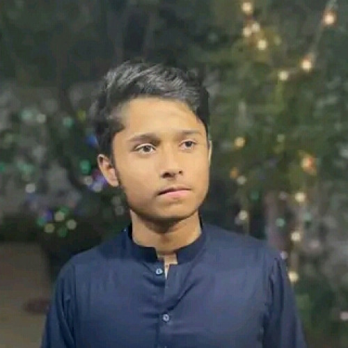 Muhammad  H. profile photo