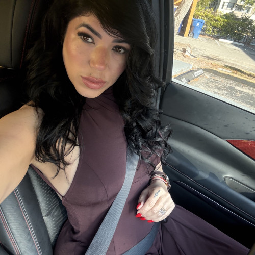 yaima c. profile photo