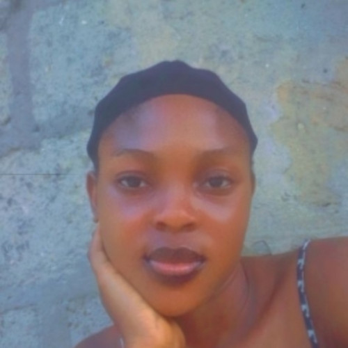 Patrisha  J. profile photo