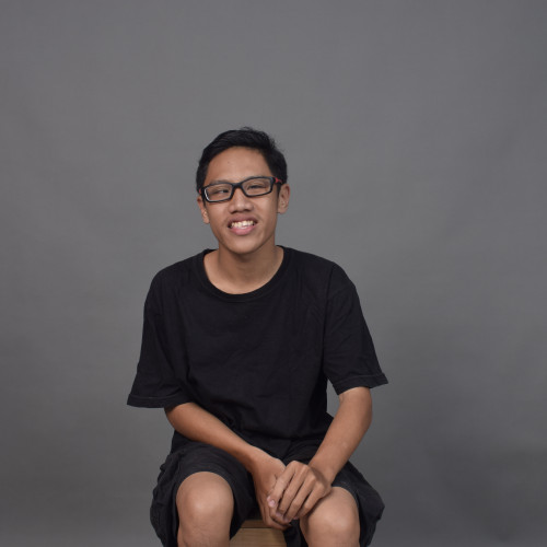 DEVANA M. profile photo
