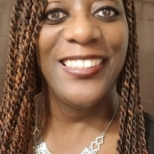 Alexis  L.