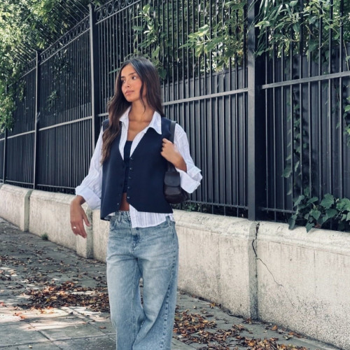 mía P. profile photo