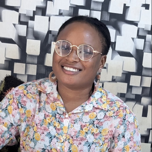 Adedamola  A.