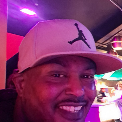 Gilly M. profile photo