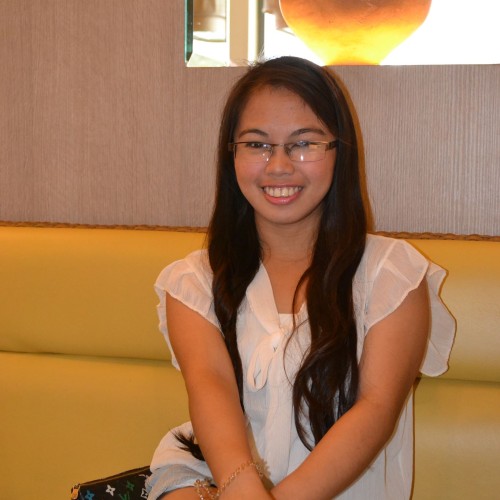 ILONAH JANE M.
