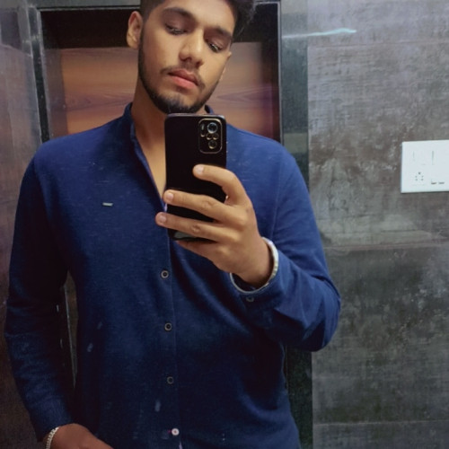 Aan D. profile photo