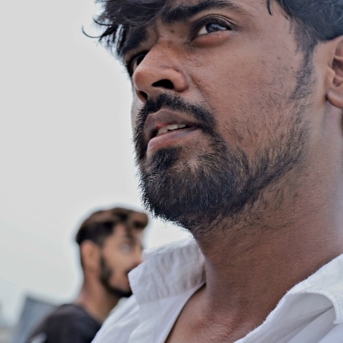 Aman B.