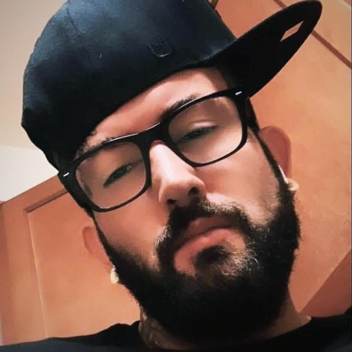 derek S. profile photo