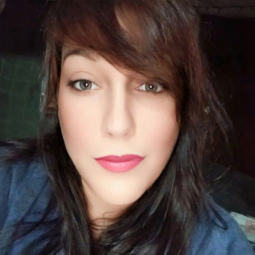 Erin L. profile photo
