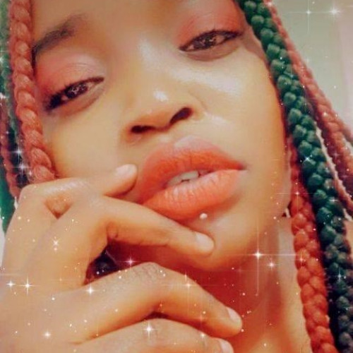 mercy l.