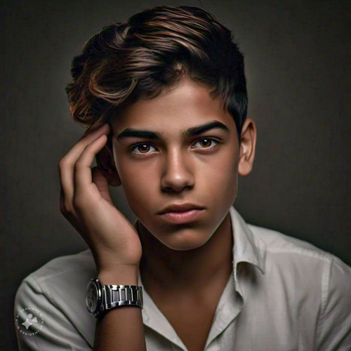 June J. profile photo