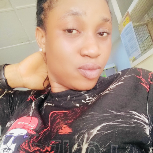 Akinsehinwa  A. profile photo