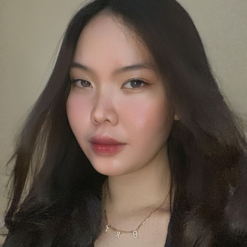 Beryl J.