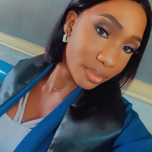 Starrays A. profile photo