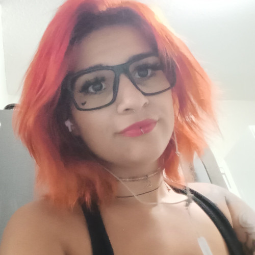Chyanne R.