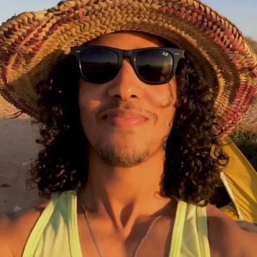 Youssef S. profile photo