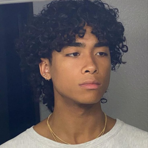 alan zamir p. profile photo