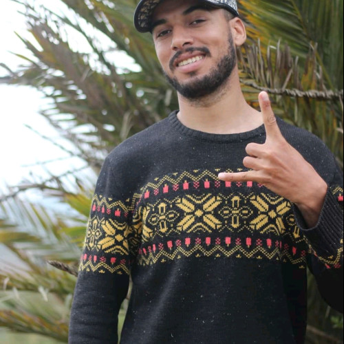 Mohamed  R. profile photo