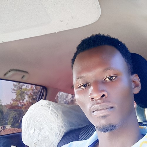 Amani  P. profile photo